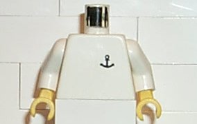 973p09c01